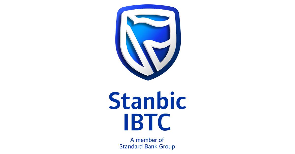 Stanbic IBTC Bank Job Recruitment (6 Positions)