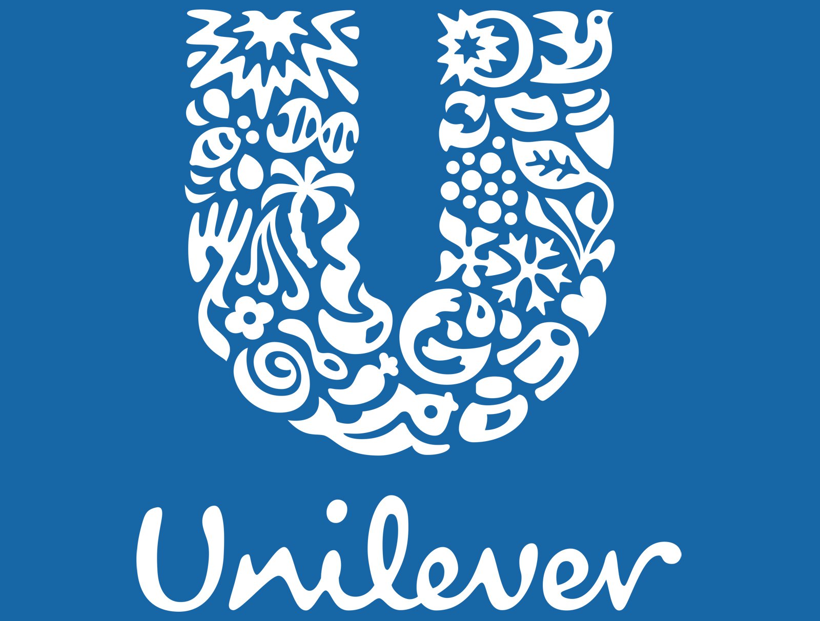 Unilever Nigeria Plc
