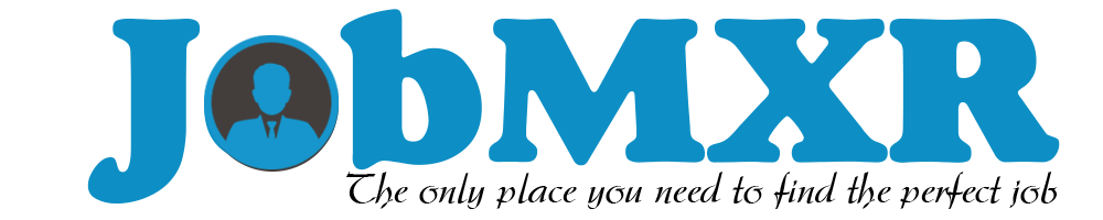 JOBMXR