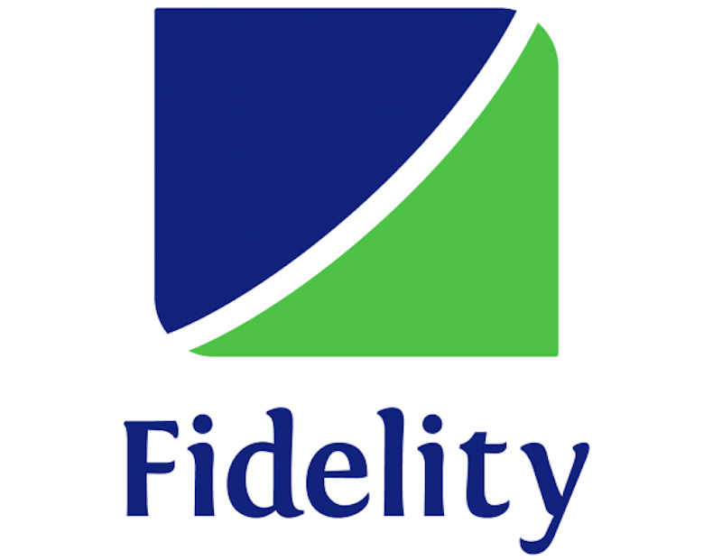 Fidelity Bank Plc Job Recruitment (5 Positions)