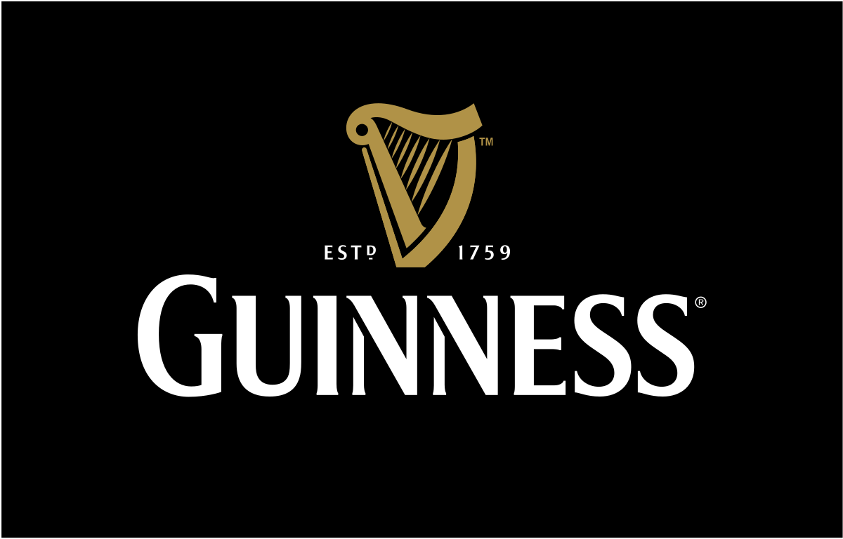Guinness Nigeria Plc Job Recruitment (4 Positions)