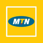 MTN Nigeria