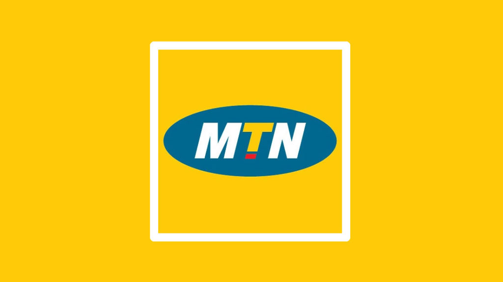 MTN Nigeria