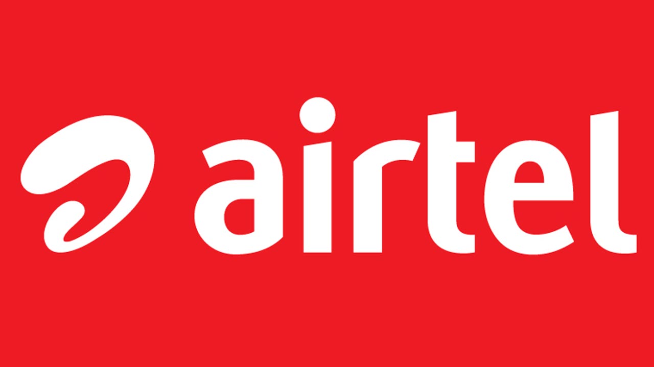 Airtel Nigeria Job Recruitment (5 Positions)