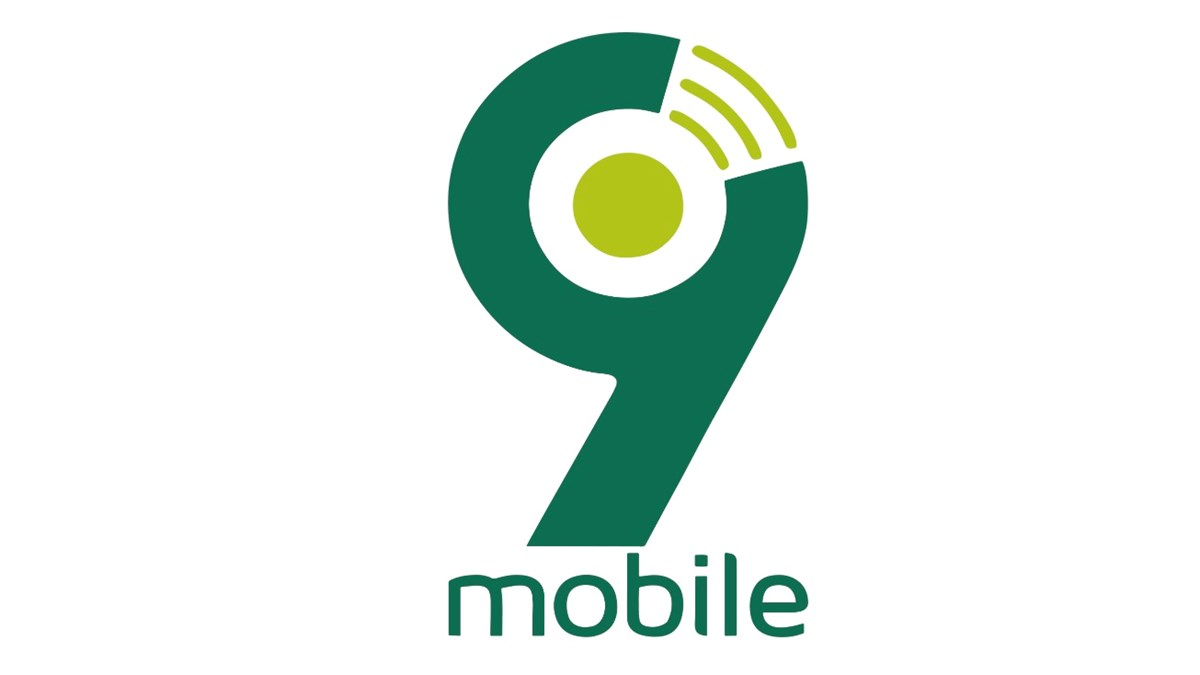 9mobile Nigeria Job Recruitment (4 Positions)