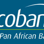 Ecobank