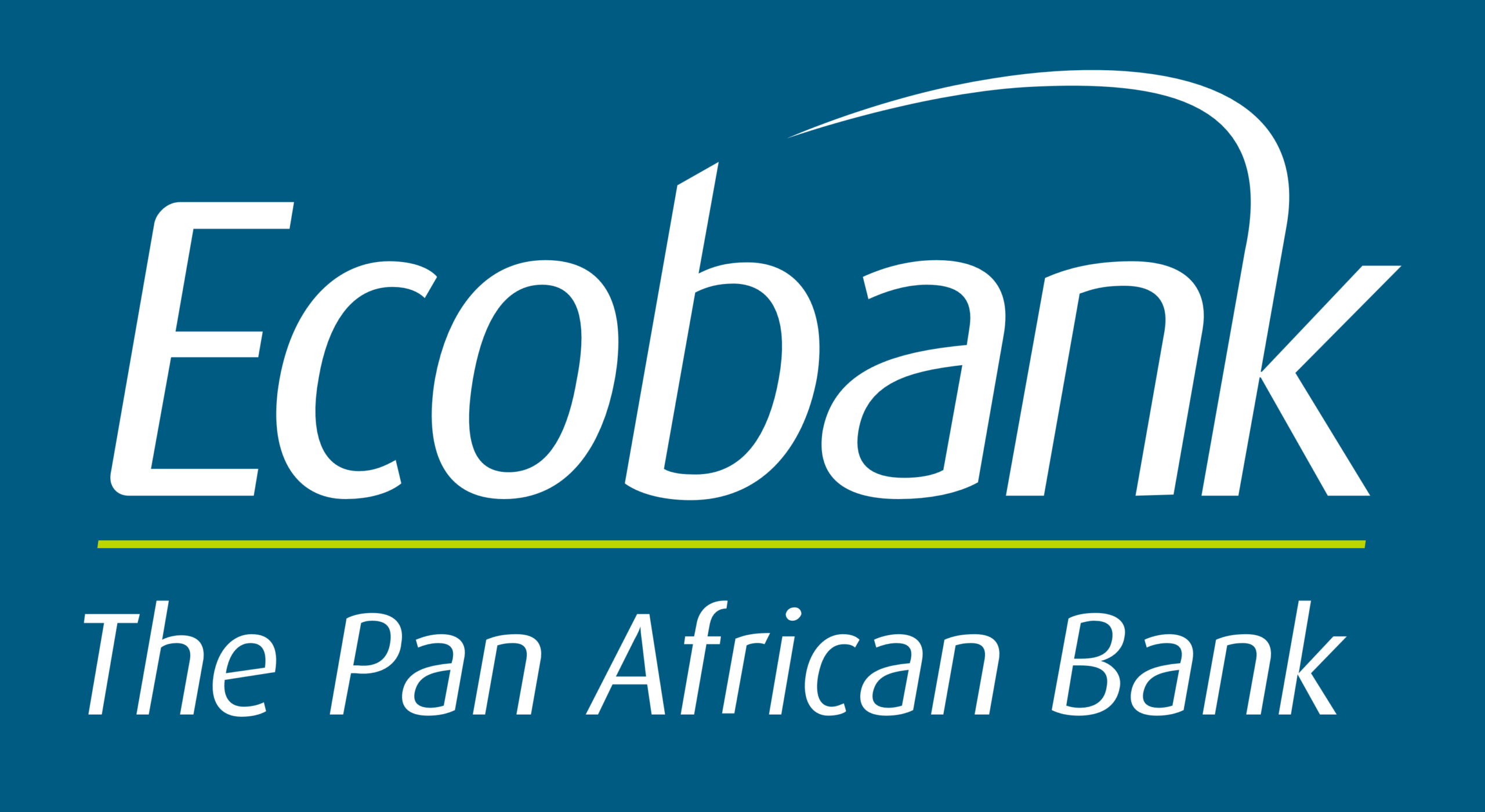 Ecobank Nigeria Job Recruitment