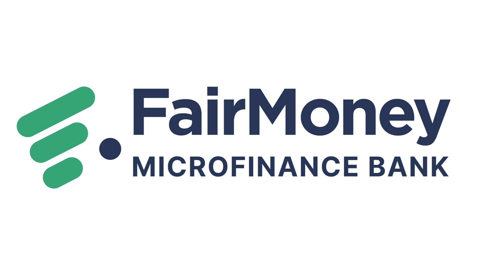 Fairmoney Microfinance Bank Job Recruitment (5 Positions)