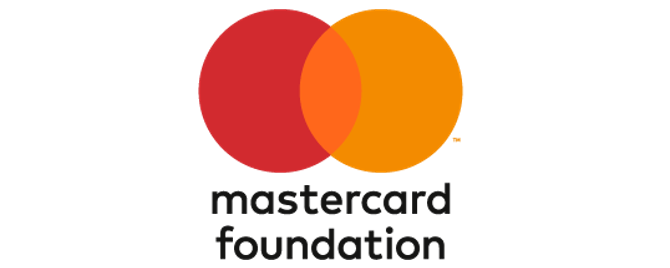 Mastercard Foundation