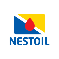 Nestoil Plc Job Recruitment (3 Positions)