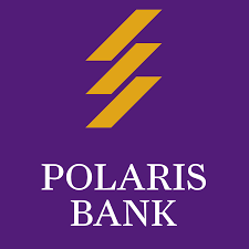 Polaris Bank Limited Job Recruitment (6 Positions)
