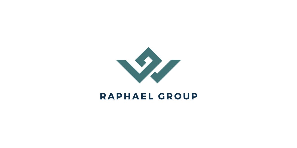 Social Media Manager at Raphael Group (2 Openings)