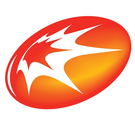 Sahara Group Job Recruitment
