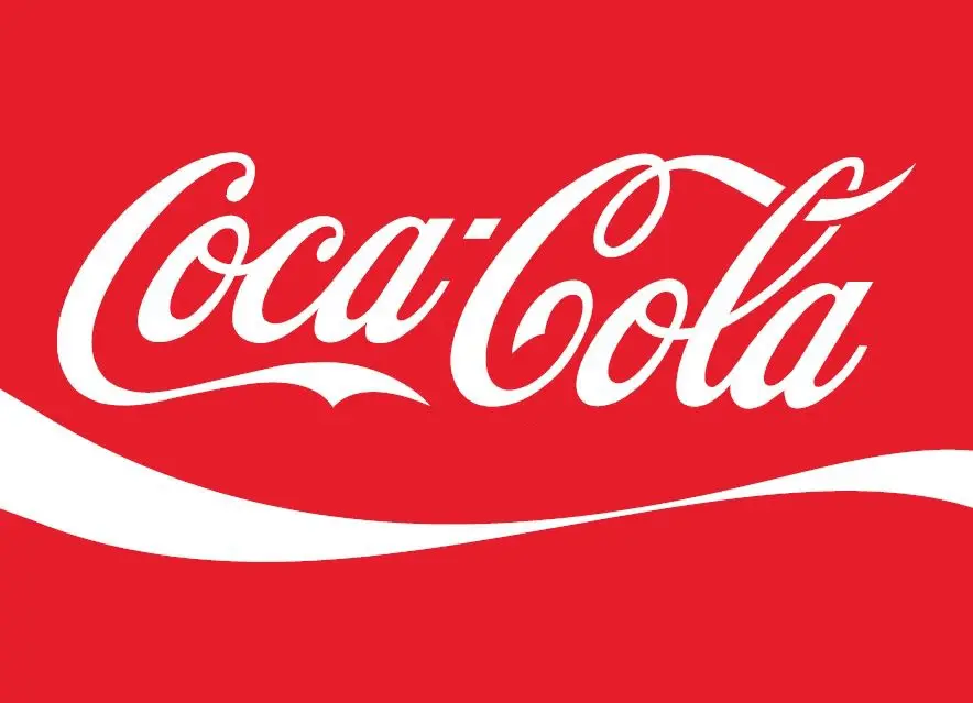 Coca-Cola Company Job Recruitment