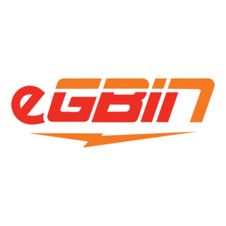 Egbin Power Plc Job Recruitment (3 Positions)