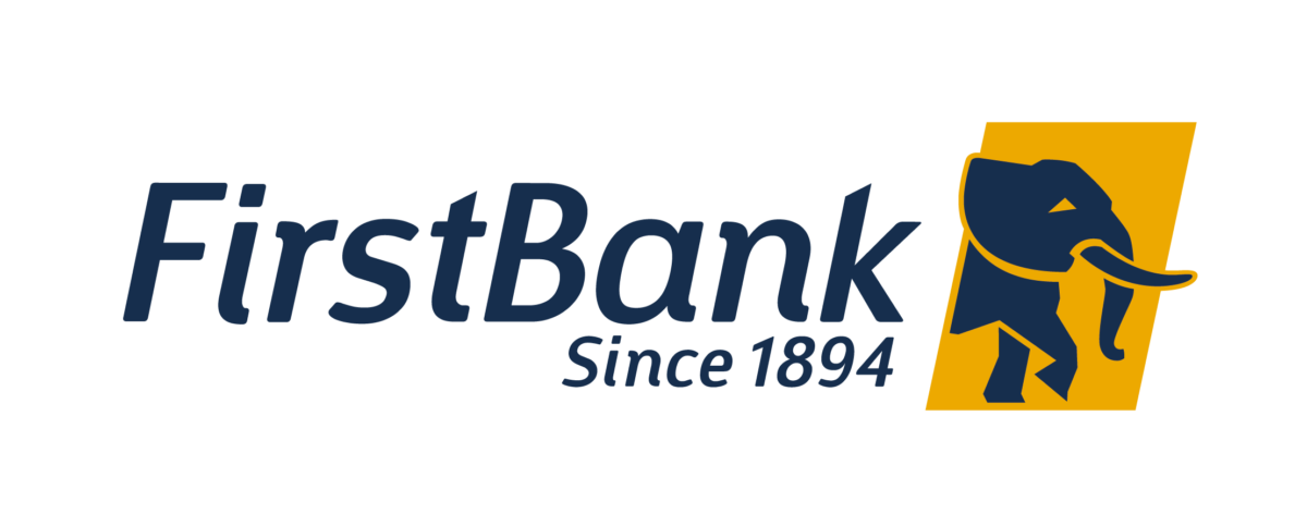 First Bank of Nigeria Limited (FirstBank) Job Recruitment (4 Positions)