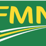 Flour Mills of Nigeria Plc