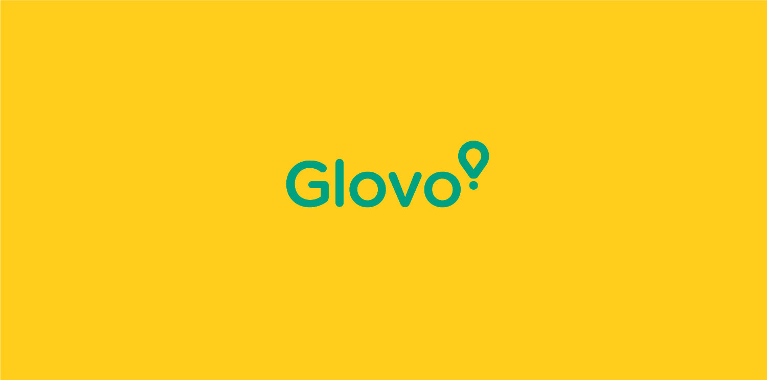 Glovo Nigeria Job Recruitment (4 Positions)