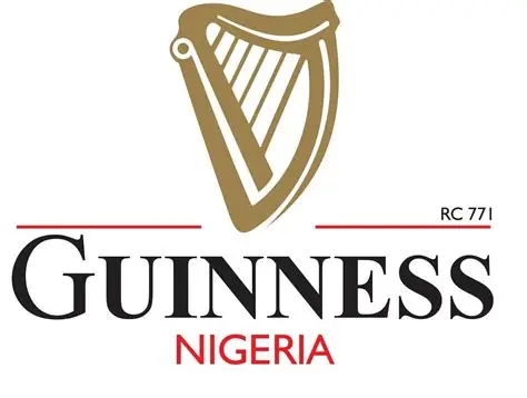 Guinness Nigeria Plc Job Recruitment