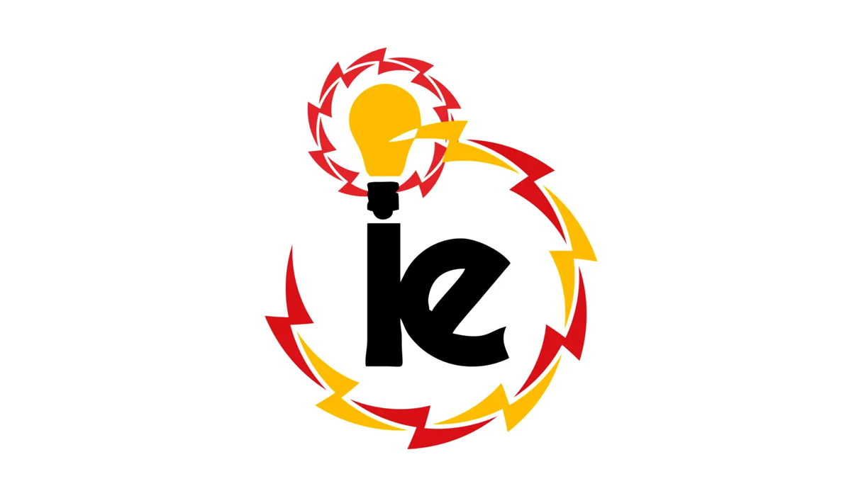 Ikeja Electricity Distribution Company (IKEDC) Job Recruitment