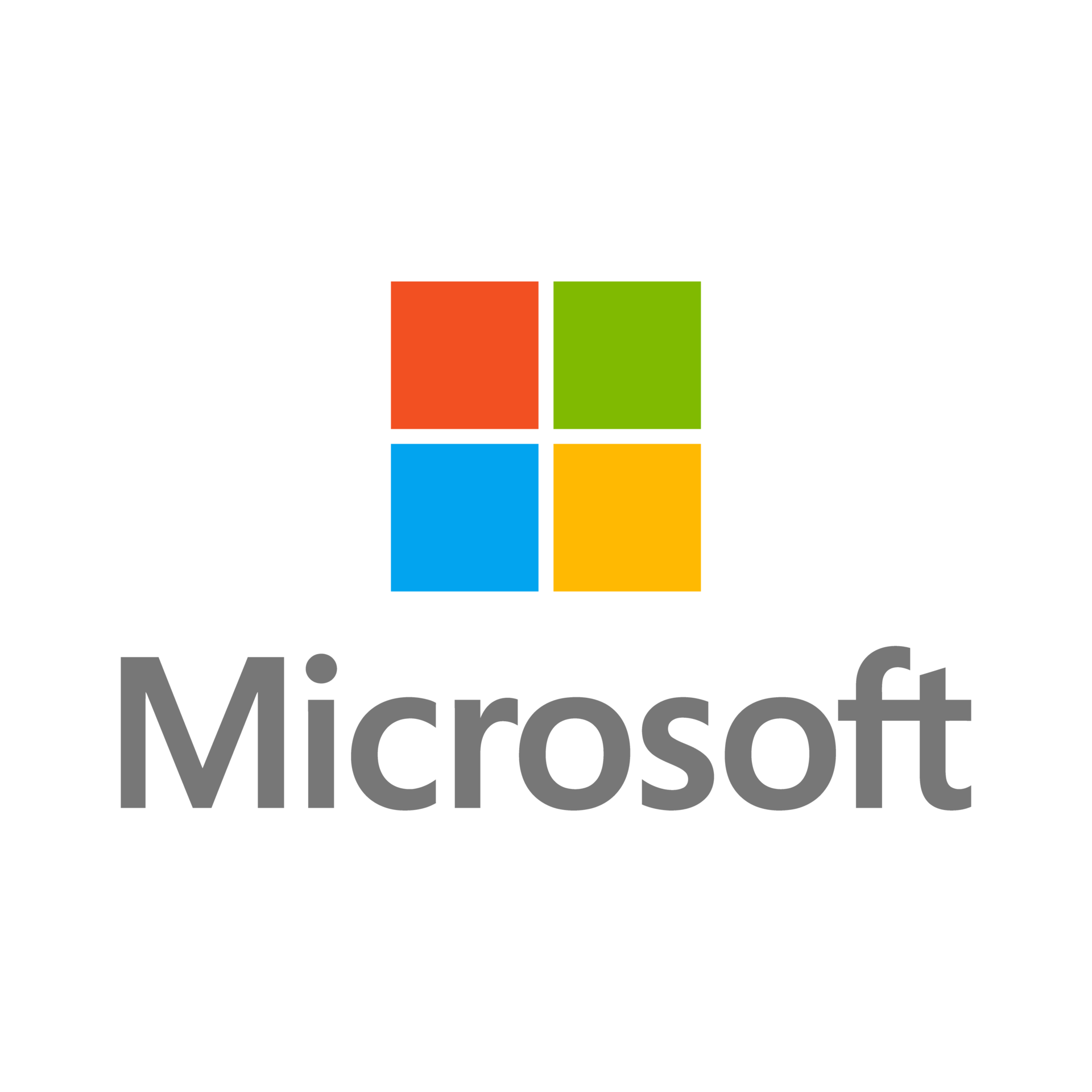 Microsoft Nigeria Job Recruitment (8 Positions)
