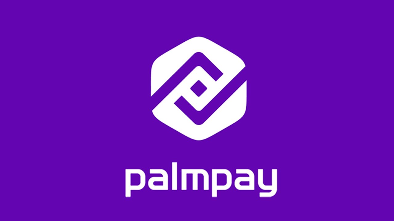 PalmPay Limited Job Recruitment (5 Positions)