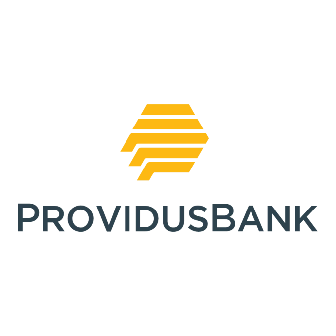 Providus Bank Plc Job Recruitment (6 Positions)