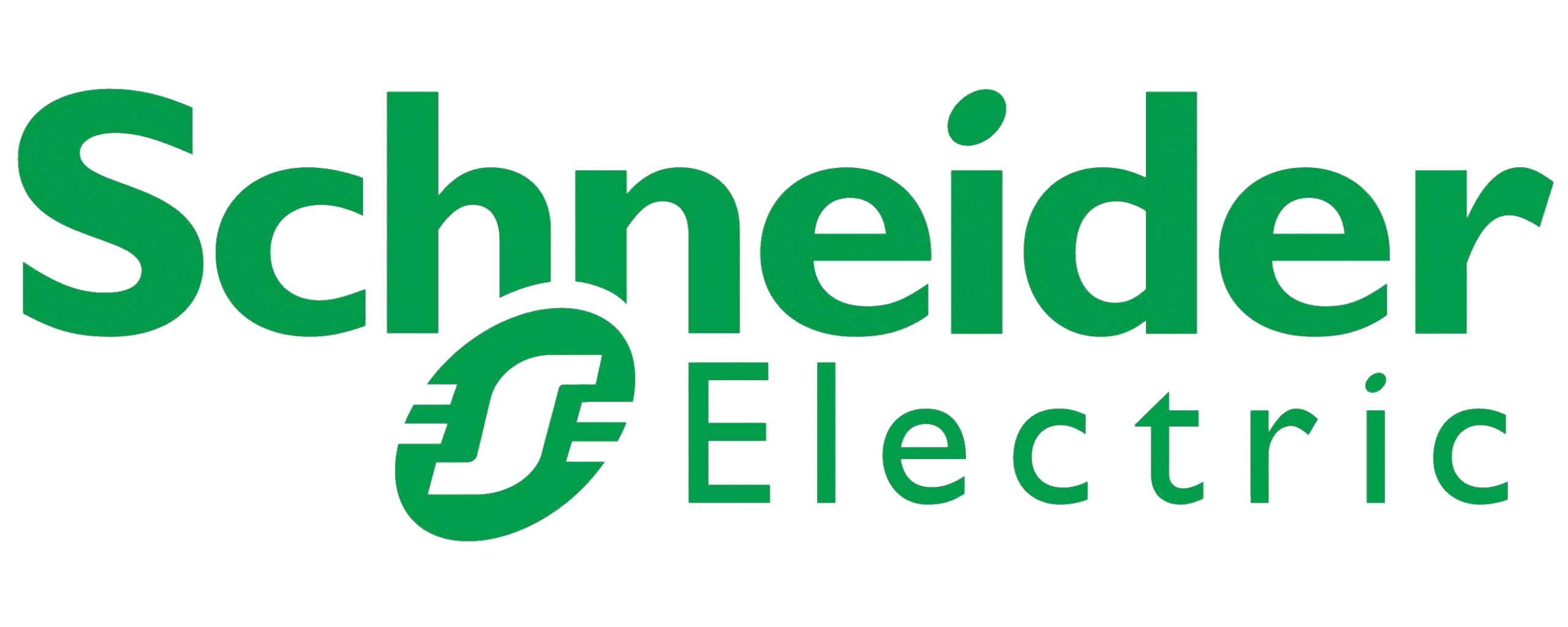 Schneider Electric Job Recruitment (3 Positions)