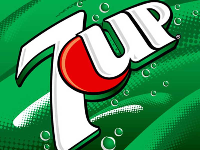 Seven-Up Bottling Company Limited Job Recruitment (6 Positions)