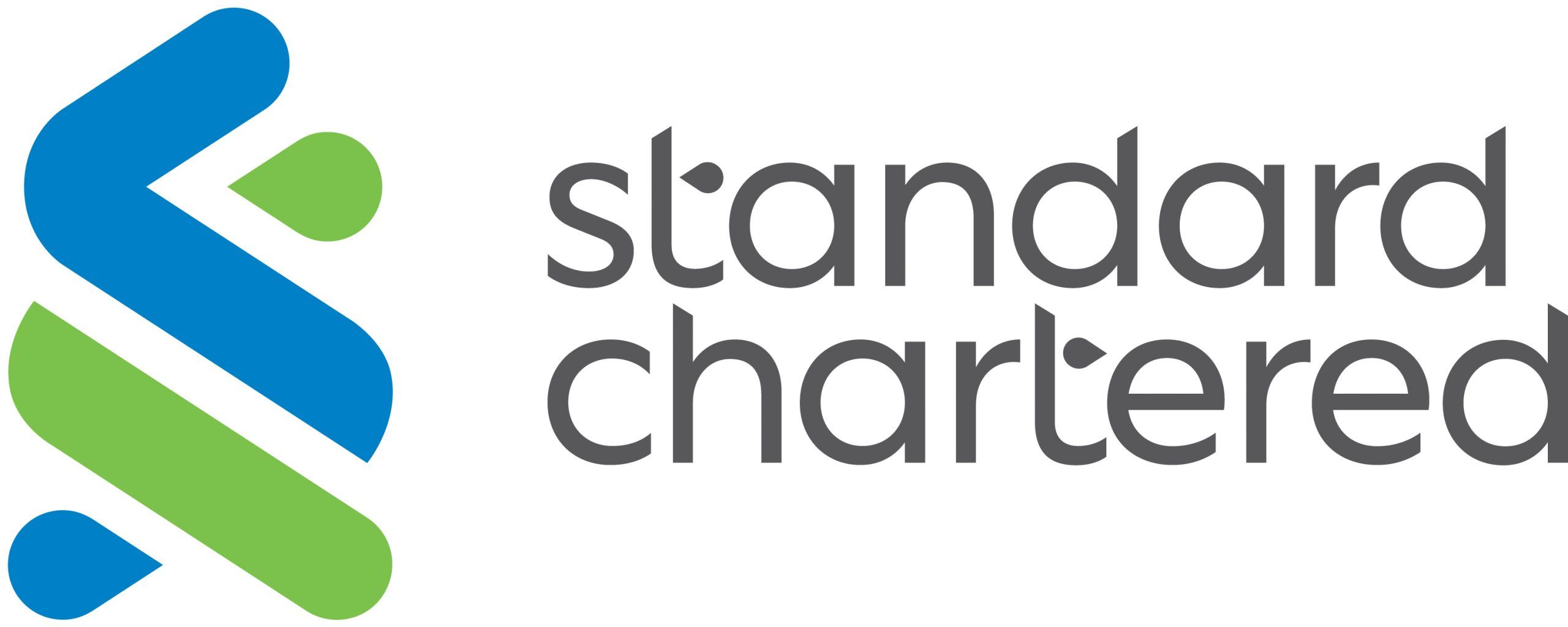Standard Chartered Bank Job Recruitment