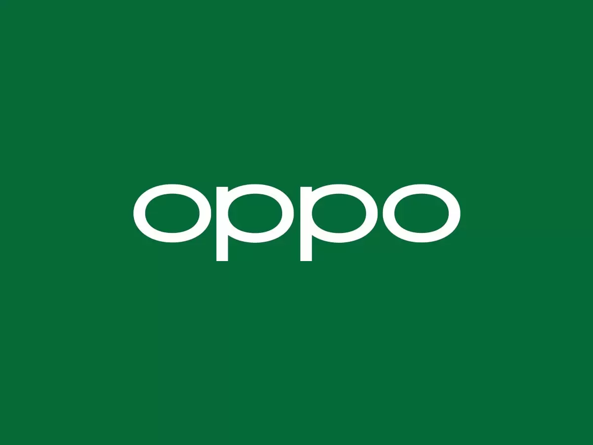 OPPO Nigeria Job Recruitment (2 Positions)