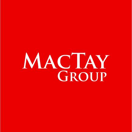 Customer Service Officers (Call Center) at Mactay Consulting