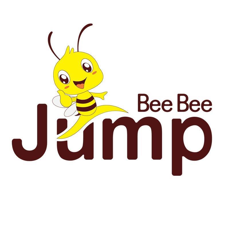 Beebeejump International Limited Job Recruitment (3 Positions)