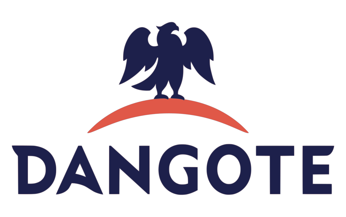 Dangote Group Job Recruitment (5 Positions)