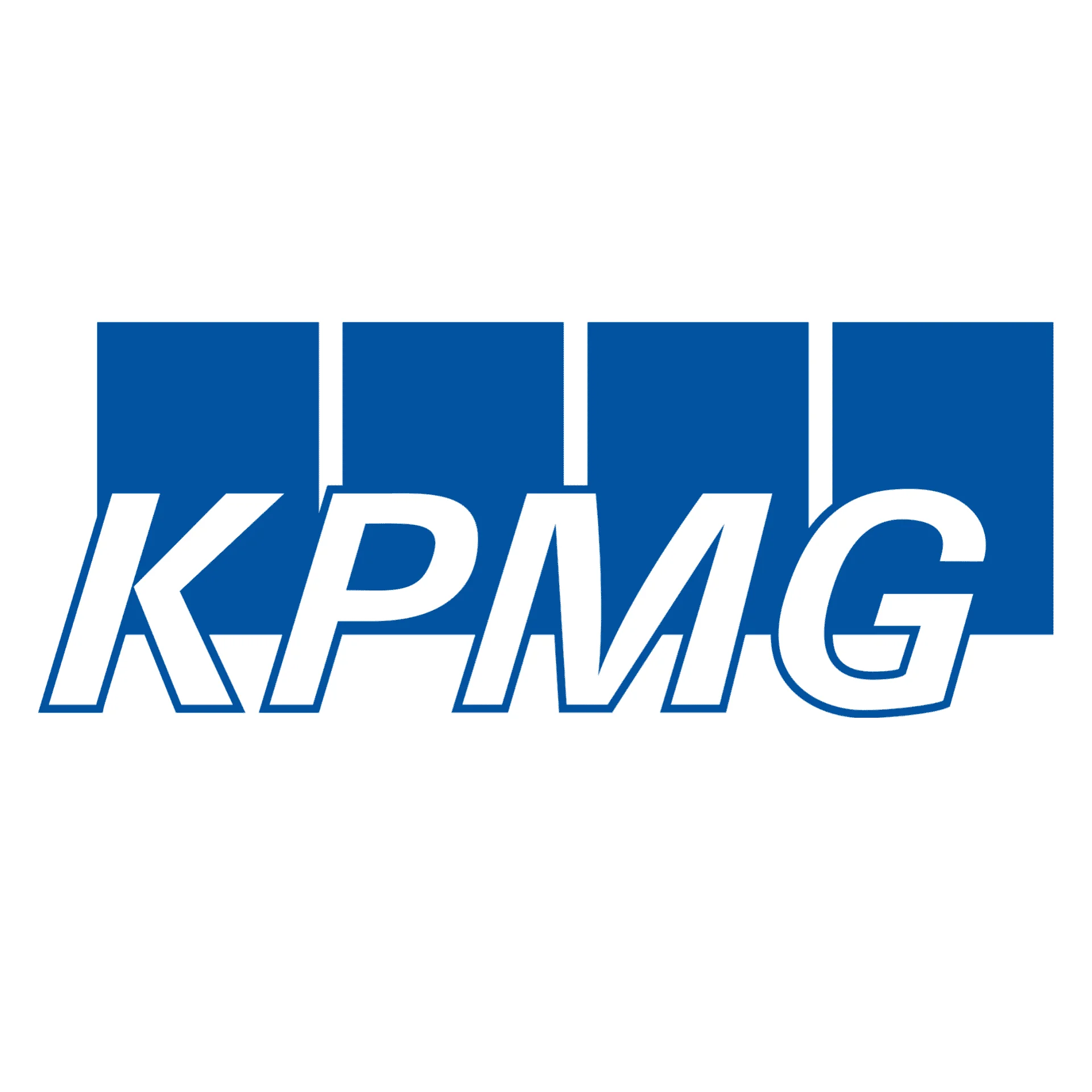 KPMG Nigeria Job Recruitment (6 Positions)