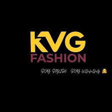 Social Media Handler Job at KVG Fashion