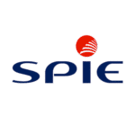 SPIE Oil & Gas Services