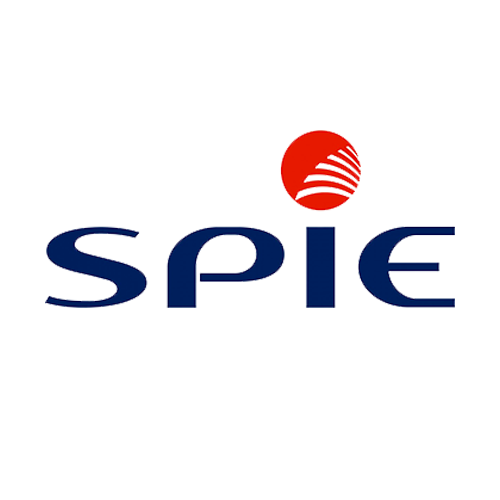 SPIE Oil & Gas Services Job Recruitment (4 Positions)