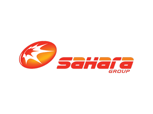 Sahara Group Job Recruitment (3 Positions)
