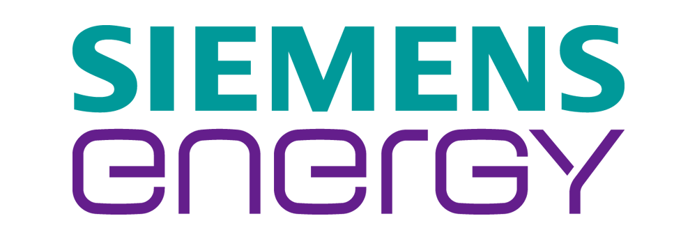 Siemens Energy Limited Job Recruitment (3 Positions)