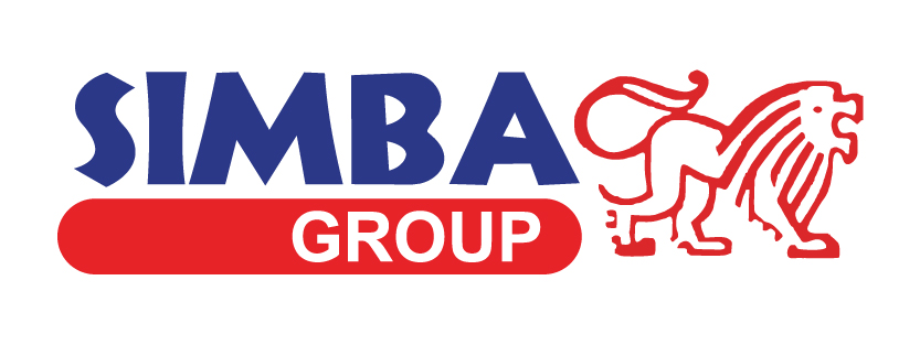Simba Group Nigeria Limited Job Recruitment (3 Positions)