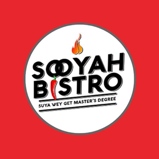 Human Resources Manager Job at Sooyah Bistro