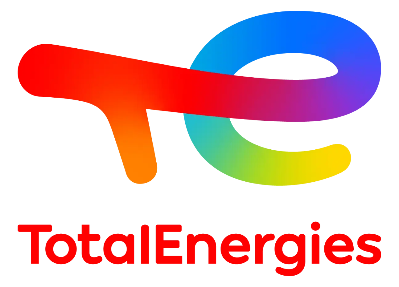 TotalEnergies EP Nigeria Limited Graduate & Exp. Job Recruitment (4 Positions)