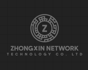 Customer Service Representative at Zhongxin Network Technology Company Limited