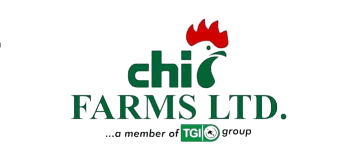 Chi Farms Limited Graduate Trainee Programme 2026