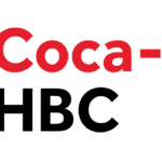 Coca-Cola Hellenic Bottling Company