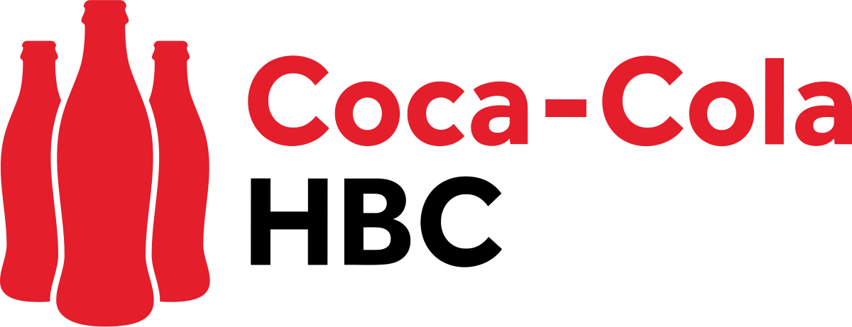 Coca-Cola Hellenic Bottling Company Job Recruitment (4 Positions)