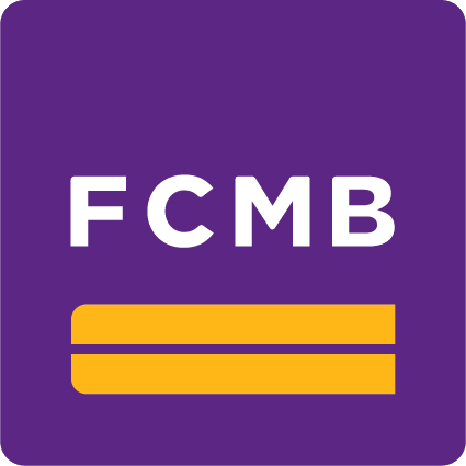 First City Monument Bank (FCMB) Limited Job Recruitment (3 Positions)
