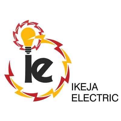 Ikeja Electricity Distribution Company (IKEDC) Job Recruitment (4 Positions)