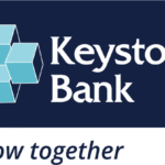 Keystone Bank Limited